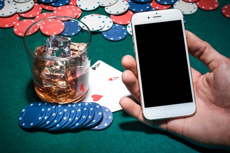 Contoh alur deposit dan penarikan di kapal win69 dengan metode pembayaran lokal Indonesia