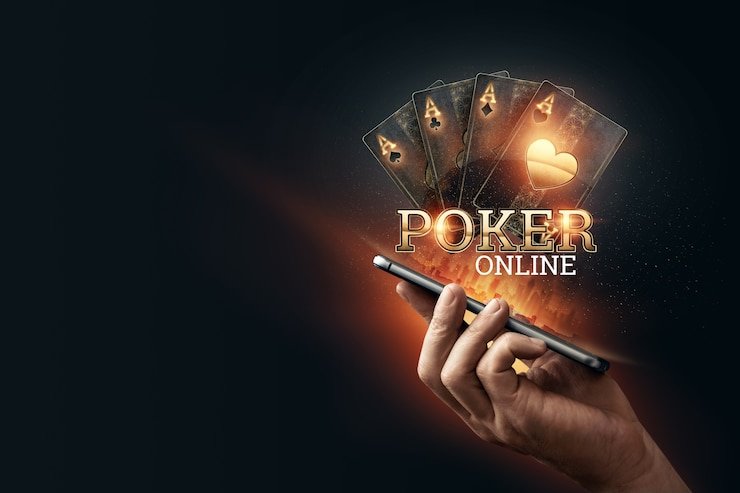 Antarmuka aplikasi kapal win69 menampilkan menu sportsbook dan live dealer di Android