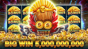 kapal win69 featured game showcase kapal win69 featured game showcase