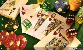 studio roulette langsung kapal win69 studio roulette langsung kapal win69