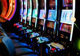 kapal win69 featured game showcase kapal win69 featured game showcase