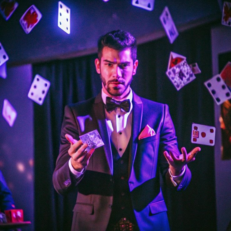 Antarmuka permainan Togel 2D di aplikasi kapal win69