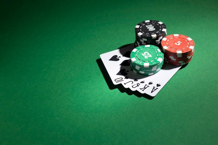 Metode pembayaran digital dan transfer bank di kapal win69 Metode pembayaran digital dan transfer bank di kapal win69