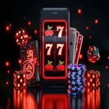 pertandingan VCT Valorant dengan tim profesional bermain di panggung dengan setup gaming profesional
